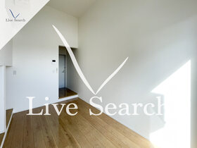 フェリス荒子 203 【愛知県東山線「高畑」徒歩8分】 の画像3