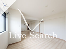 ハイライフマンション 307 【東京都練馬春日町】 の画像3