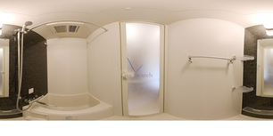 コンシェリア大崎TOKYO　PREMIUM 305 【東京都五反田】 の画像3