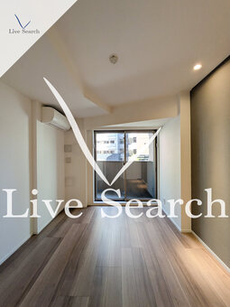 コンシェリア大崎TOKYO　PREMIUM 305 【東京都五反田】 の画像3