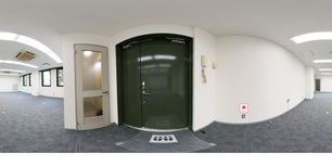 御殿山河惣ビル 2F 【東京都品川駅】 の画像3