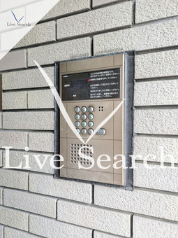 御殿山河惣ビル 2F 【東京都品川駅】 の画像3