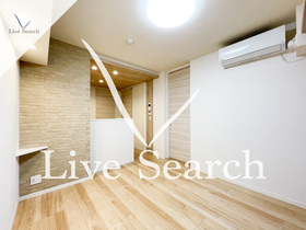 6955　シャーメゾン　忠 103 【滋賀県瀬田駅】 の画像3