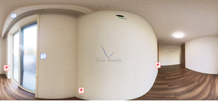 Bonheur 101 【神奈川県本厚木駅】 の画像3