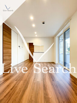 Bonheur 101 【神奈川県本厚木駅】 の画像3