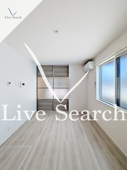 ブリランテ森南町 102 【兵庫県東海道本線 甲南山手駅 徒歩5分】 の画像3