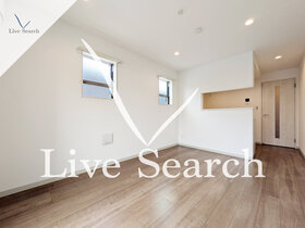 フロンティアコート 301 【東京都西八王子駅】 の画像3