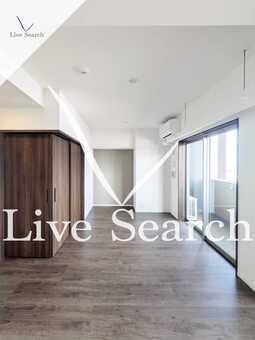 ekismさいたま新都心 1001 【埼玉県さいたま新都心】 の画像3