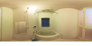 ロハスレジデンス 102 【東京都都電荒川線 向原駅】 の画像3