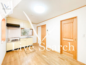 ロハスレジデンス 102 【東京都都電荒川線 向原駅】 の画像3