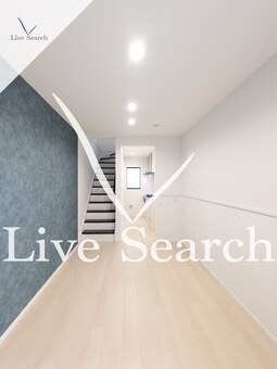 MOK-TERRACE扇大橋 107 【東京都扇大橋駅】 の画像3