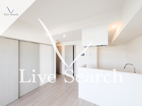 ekismさいたま新都心 902 【埼玉県さいたま新都心】 の画像3