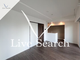 ekismさいたま新都心 1008 【埼玉県さいたま新都心】 の画像3