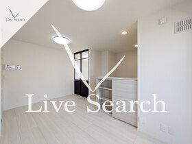 トリシアコートあべのTS 101 【大阪府大阪メトロ御堂筋線　昭和町駅】 の画像3