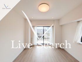 ソルシェ武蔵浦和 309 【埼玉県武蔵浦和駅】 の画像3