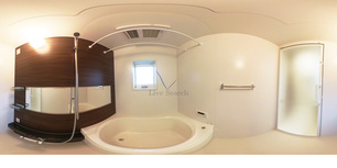 戸塚日和 203 【埼玉県東川口】 の画像3