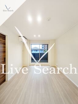 戸塚日和 203 【埼玉県東川口】 の画像3