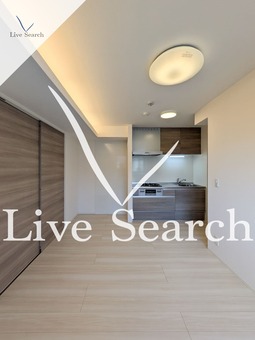 Resilience　A 203 【埼玉県吉川】 の画像3