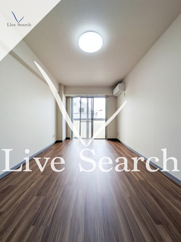 タピエスRフラット 203 【東京都仙川駅】 の画像3