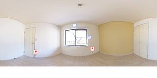 アヴェヤーナ烏山 101 【東京都仙川駅】 の画像3