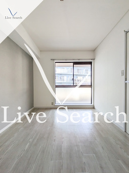 アヴェヤーナ烏山 101 【東京都仙川駅】 の画像3