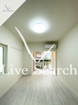 ロイヤルマンション柳沢 108 【東京都西武柳沢駅】 の画像3