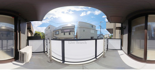 ブリランテ森南町 101 【兵庫県東海道本線 甲南山手駅 徒歩5分】 の画像3