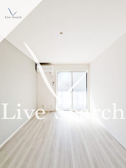 ブリランテ森南町 101 【兵庫県東海道本線 甲南山手駅 徒歩5分】 の画像3