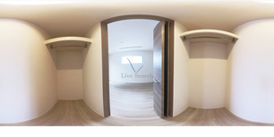 ブリランテ森南町 103 【兵庫県東海道本線 甲南山手駅 徒歩5分】 の画像3