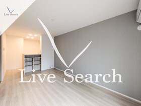 ブリランテ森南町 103 【兵庫県東海道本線 甲南山手駅 徒歩5分】 の画像3