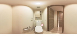 ブリランテ森南町 302 【兵庫県東海道本線 甲南山手駅 徒歩5分】 の画像3