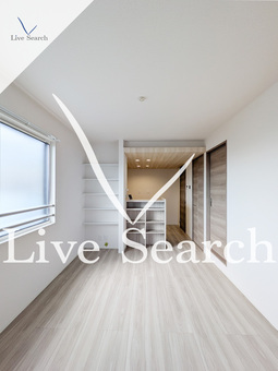 ブリランテ森南町 302 【兵庫県東海道本線 甲南山手駅 徒歩5分】 の画像3