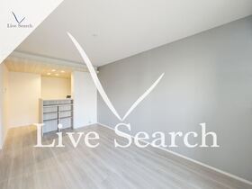 ブリランテ森南町 303 【兵庫県東海道本線 甲南山手駅 徒歩5分】 の画像3