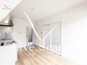 アベニュー段上 0201 【兵庫県甲東園】 の画像3