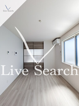 ブリランテ森南町 202 【兵庫県東海道本線 甲南山手駅 徒歩5分】 の画像3