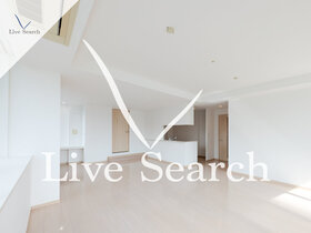 ザ・タワー大阪 804 【大阪府JR東西線　新福島駅】 の画像3