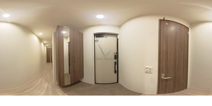 LaMaison大田町 302 【兵庫県山陽電気鉄道本線 板宿駅 徒歩3分 神戸市西神山手線 板宿駅 徒歩3分】 の画像3