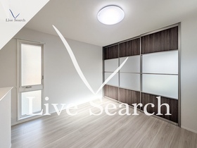 LaMaison大田町 302 【兵庫県山陽電気鉄道本線 板宿駅 徒歩3分 神戸市西神山手線 板宿駅 徒歩3分】 の画像3