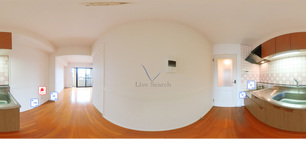 コンフォートステージ 102 【福岡県JR博多南駅】 の画像3