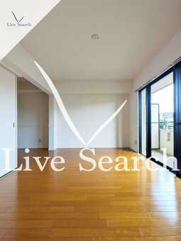 コンフォートステージ 102 【福岡県JR博多南駅】 の画像3