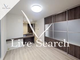 LaMaison大田町 303 【兵庫県山陽電気鉄道本線 板宿駅 徒歩3分 神戸市西神山手線 板宿駅 徒歩3分】 の画像3