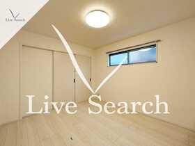 仮）AJ津田沼015共同住宅 101 【千葉県新津田沼】 の画像3