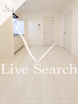 仮）AJ津田沼015共同住宅 102 【千葉県新津田沼】 の画像3