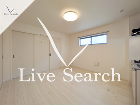 仮）AJ津田沼015共同住宅 103 【千葉県新津田沼】 の画像3