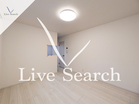 仮）AJ津田沼015共同住宅 201 【千葉県新津田沼】 の画像3