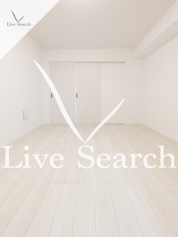 仮）AJ津田沼015共同住宅 202 【千葉県新津田沼】 の画像3