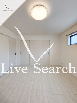 仮）AJ津田沼015共同住宅 203 【千葉県新津田沼】 の画像3