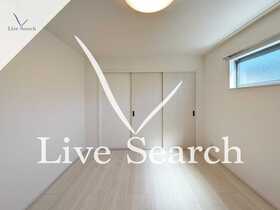 仮）AJ津田沼015共同住宅 301 【千葉県新津田沼】 の画像3