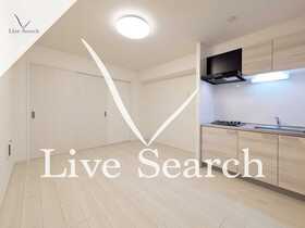 仮）AJ津田沼015共同住宅 302 【千葉県新津田沼】 の画像3