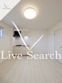 仮）AJ津田沼015共同住宅 303 【千葉県新津田沼】 の画像3